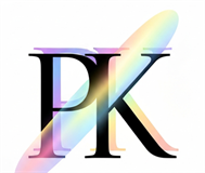 Perfect Kreativ Studio